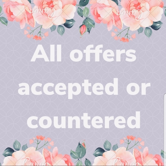 Let's Make A Deal!! - Picture 3 of 4